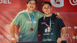 7 de octubre de 2025